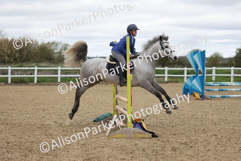 20260403-1225 - Class 4 - 70cm