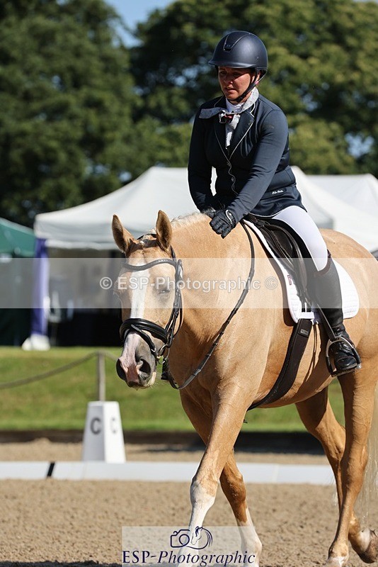 240719-092123-00118 - 307-Kate_Kerswell-Top_Gun_RB