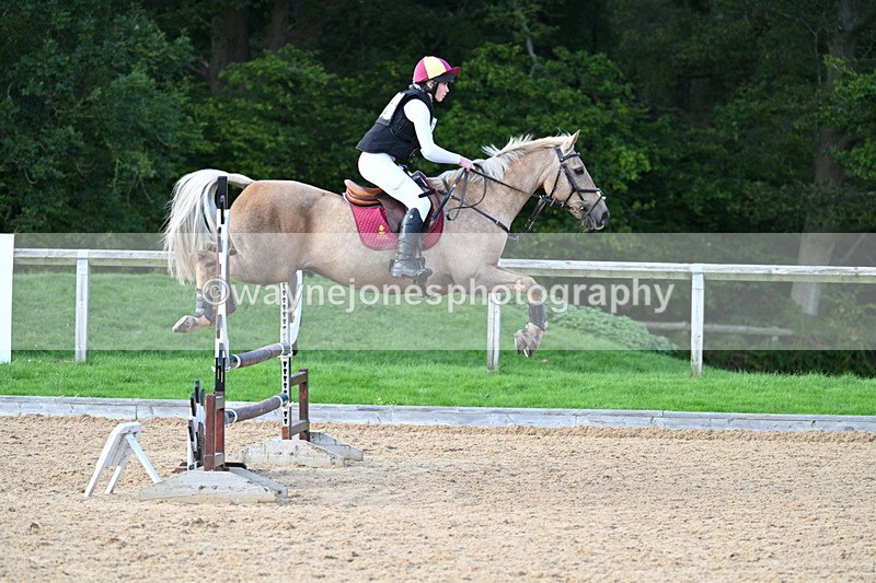 WJ7_5264 - Time 15:56 to 16:17