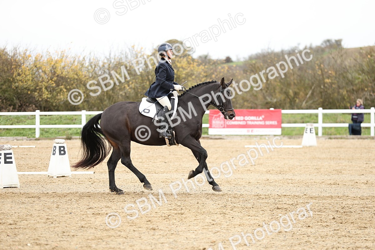 SBM_003738 - Class 9-12 - Novice 2 Elementary 3