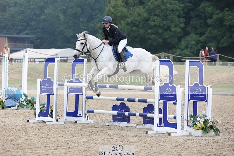 230618-091113-09509 - Cls 19 Pony Intro 1m