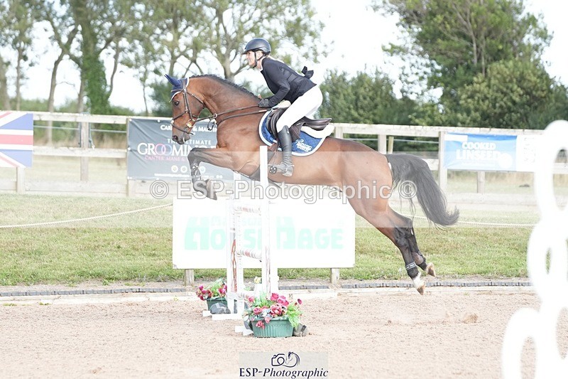 250801-173122-07715 - Cls 18 6 Yr Old  Champs