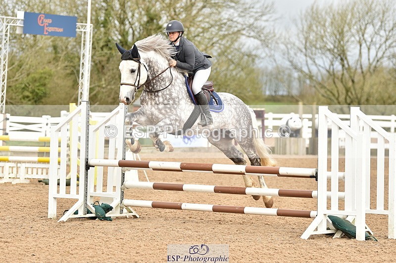 240403A-104854-00080 - Cls 1 British Novice and 90cm Open