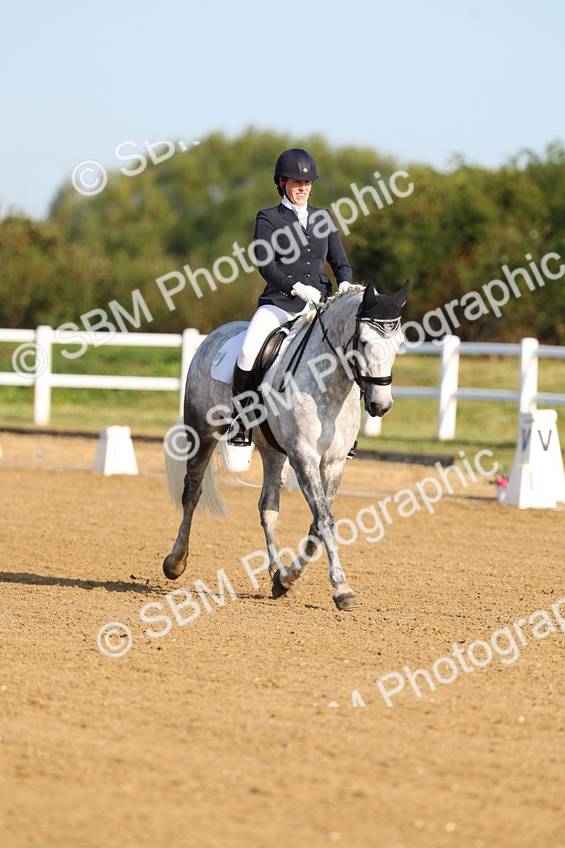 SBM_010165 - Class 1 - Prelim 19 8.02-9.05