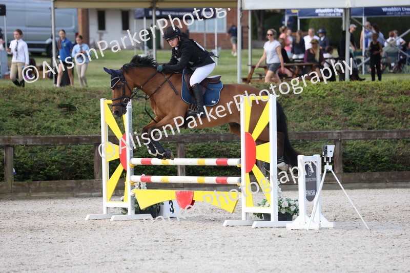 20250622-1898 - PC 90 Qualifier - Round 1