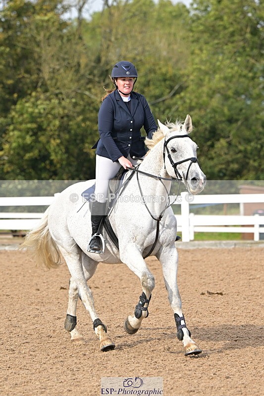 241004A-151707-02721 - Fri 12 1.15m Members Cup