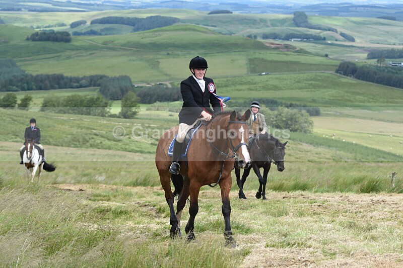 _25 - Redeswire Rideout 2025