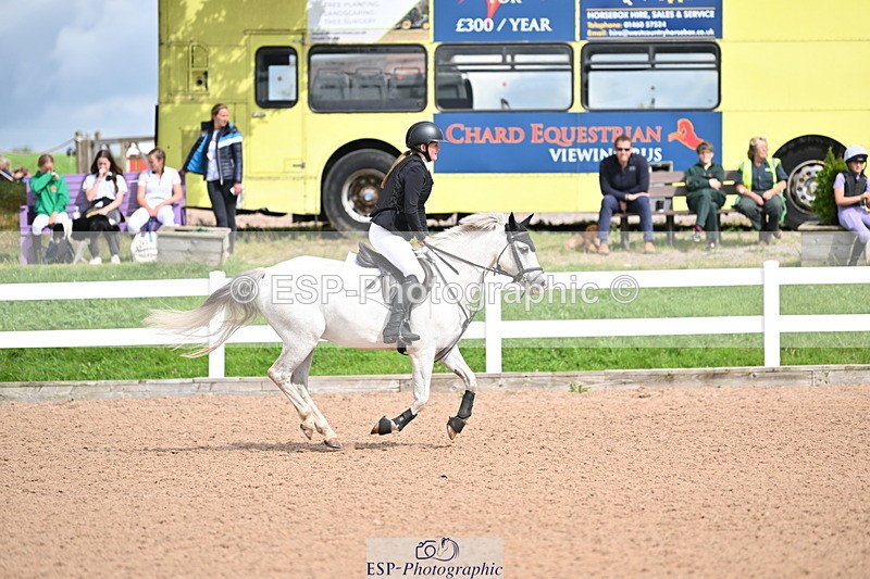 240806A-155652-00163 - Clear Round & 60cm BS Club & Schools