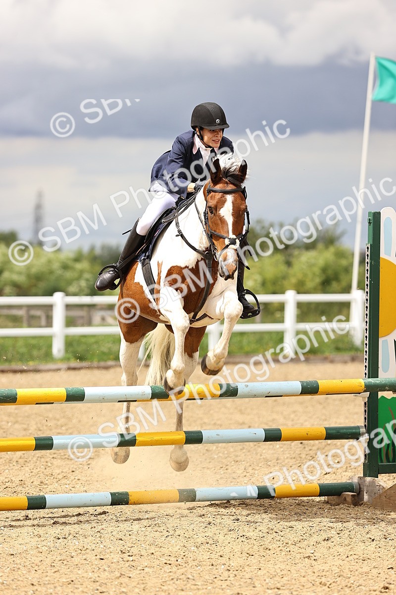 SBM_002531 - 90cm