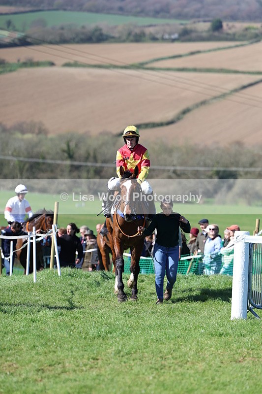 3E7A5471 - Race 5: Mens Open