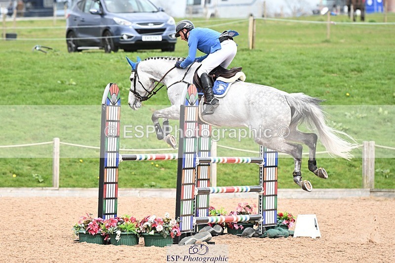 250329-125328-04594 - Cls 15 Snr Foxhunter