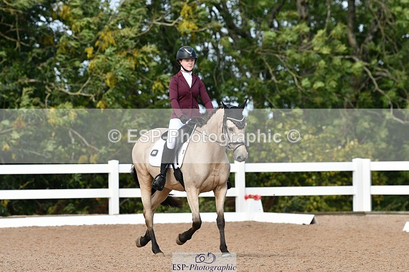 250906-105558-00797 - 095-Georgia.CadoganStars.Of.Jupiter