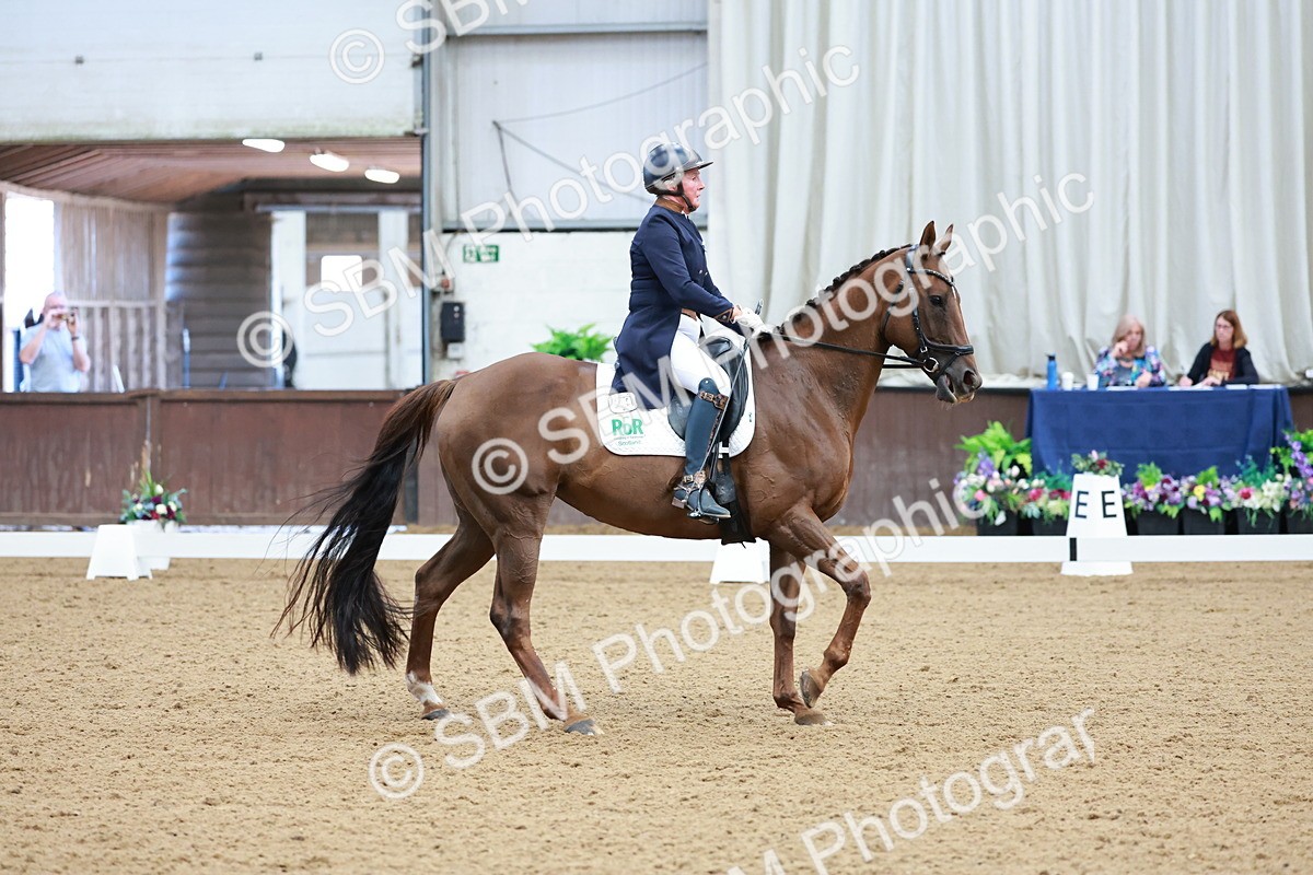 SBM_015607 - Class 5 - FEI INT II - 15.48-17.00