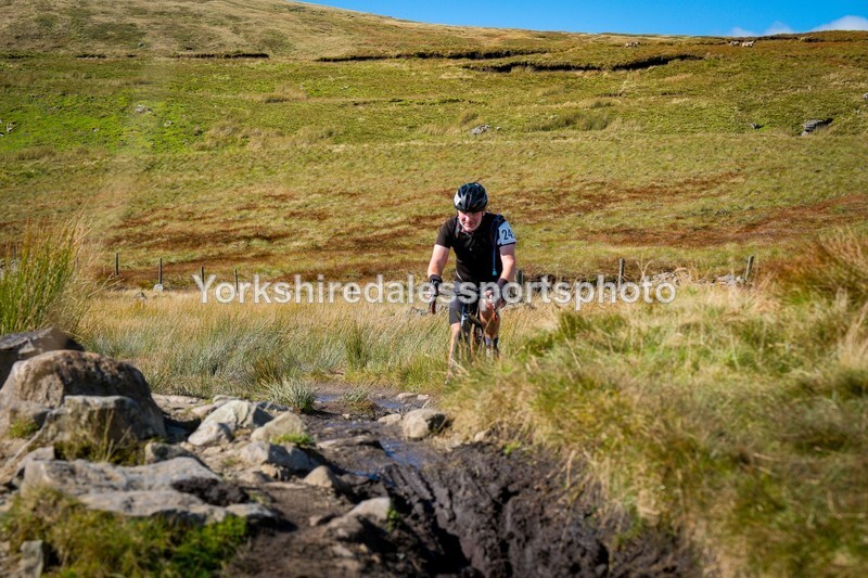 DSCF4344 - 3PeaksCX 2025