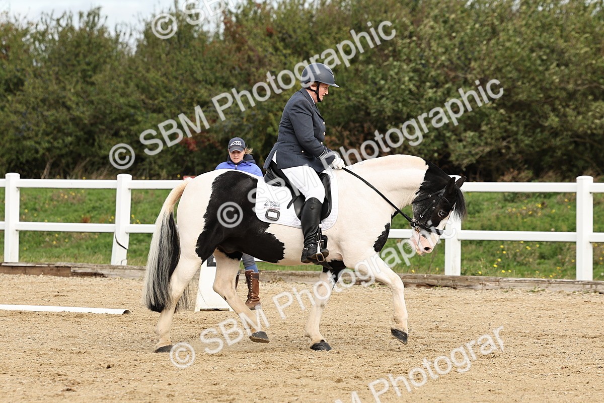 SBM_003676 - Class 67 - Prelim 2 - 10.10-11.20