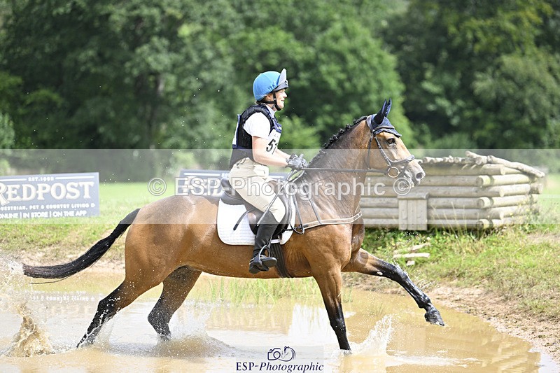 240804-135343-15321 - 514-Annie_Berry-SWANVIEW_DELTA_DAWN