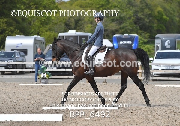 BPP_6492 - 39 H BROOKS