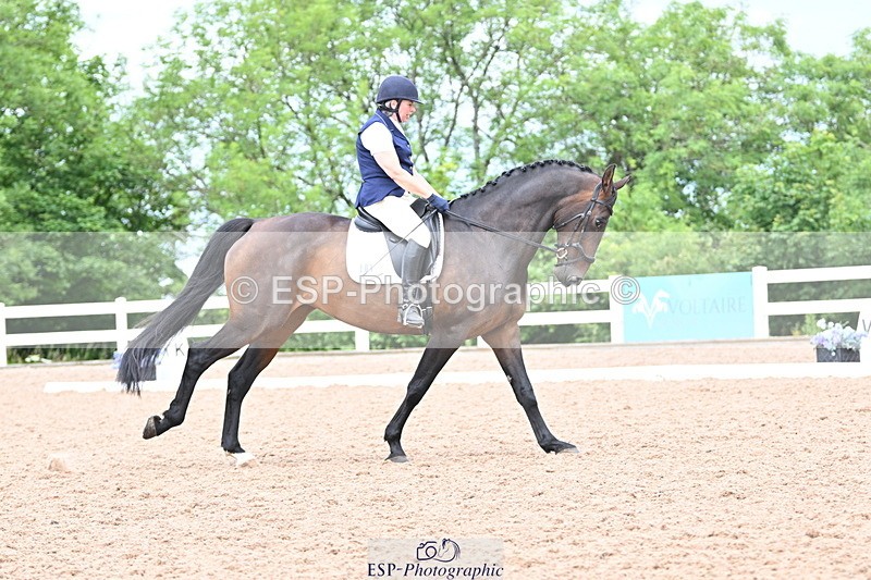 240622A-115505-09872 - Cls 34 BD Music Medium