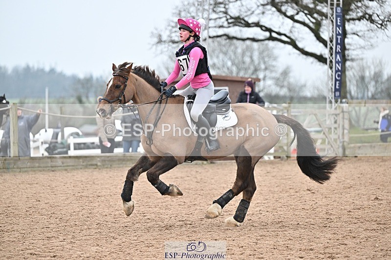 250118-125216-01119 - Cls 2 A&B 80cm 11.55 to End