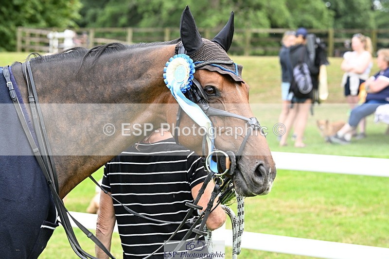 250703A-164636-06128 - Cls 4 1.40m Open