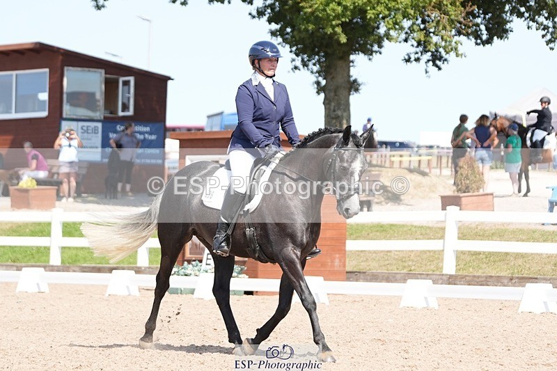 250817-143151-10986 - 206-Mel.NorthwoodBarnridge.Flying.Solo