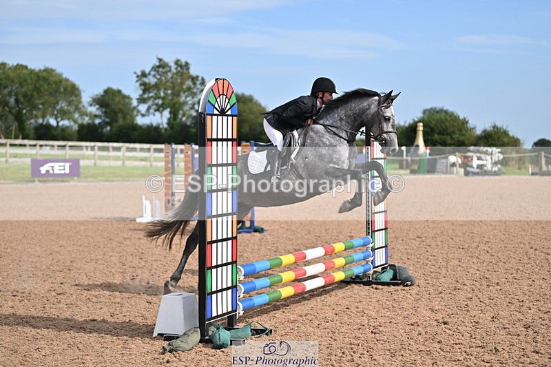 240827A-155452-00268 - Cls 1,2,1a, 1b, & 2 40-50 & 60cm