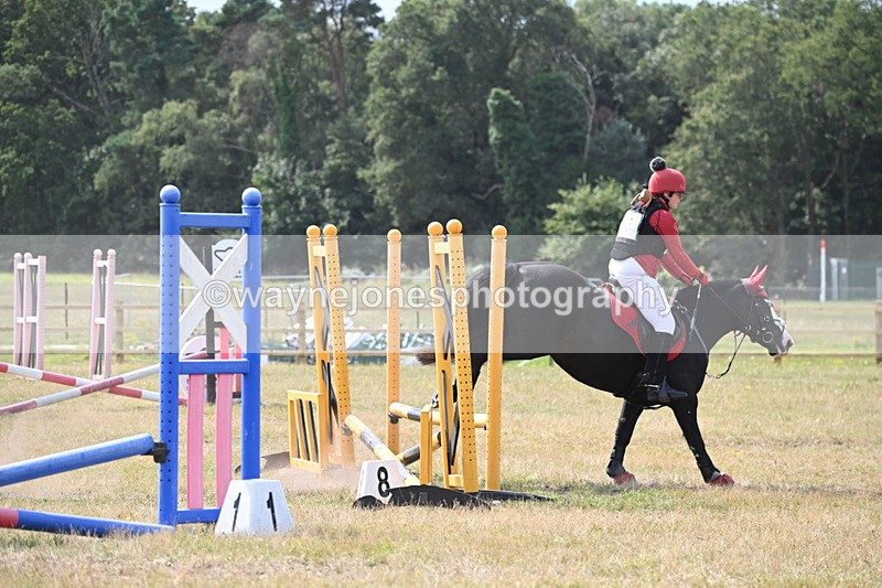WJ6_9369 - 60cm Time 11:54 to 12:13