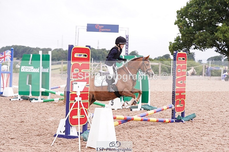 250706-092936-00211 - Cls 01 30 - 40cm 08-30 to 09-30