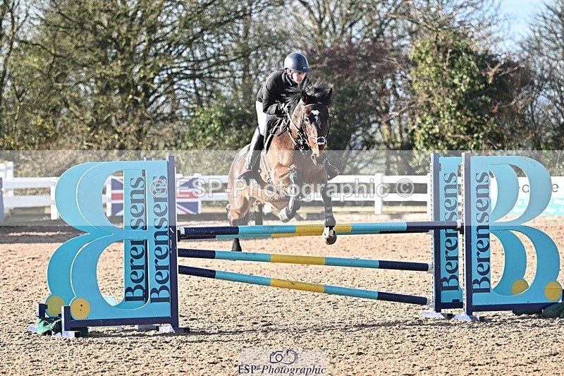 251126-103443-00162 - Cls 2 Discovery and 1m