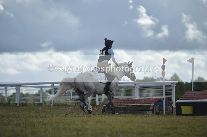 NGP_0980 - XC Time 10:38 to 10:51