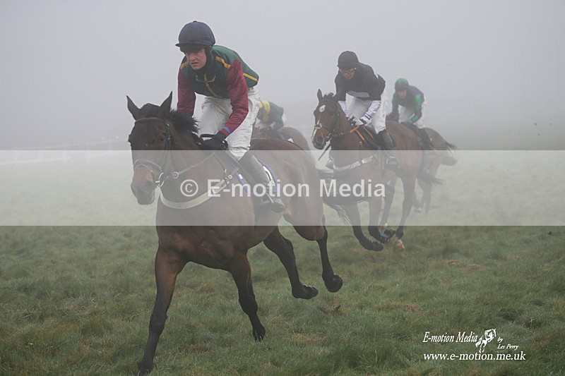 PtP 191221 52 - Avon Vale Races Larkhill 19/12/21