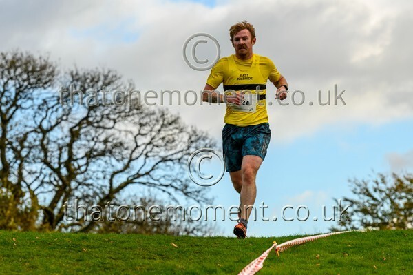 NatRel25-916614 - Senior Male Set Two