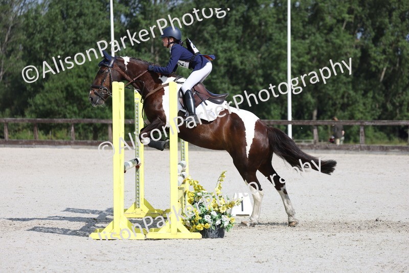 20250622-1980 - PC 90 Qualifier - Round 1