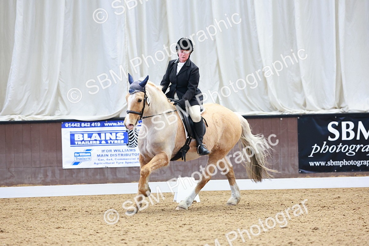 0B8A3730 - Class 3-6-9 - Prel Nov Ele - FSM