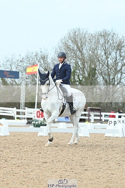 250403-132958-02601 - 040-Davy.Harvey-Benefit