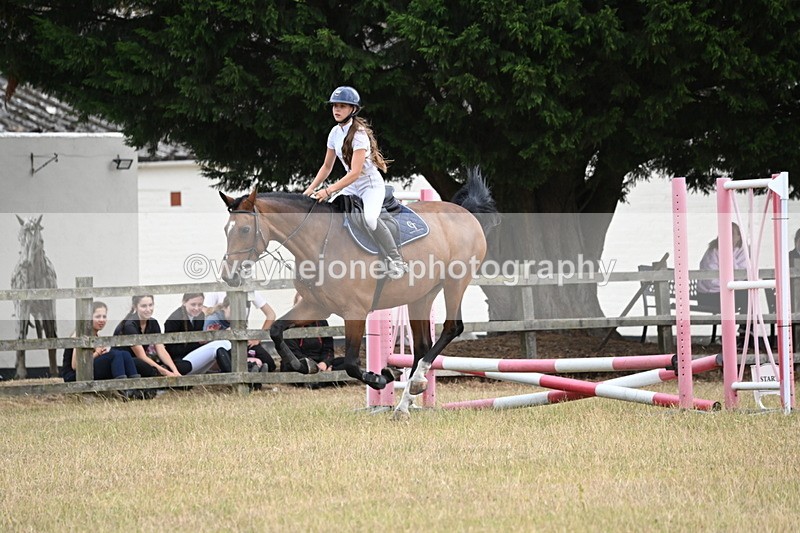 WJ6_1395 - Class 16 Pairs