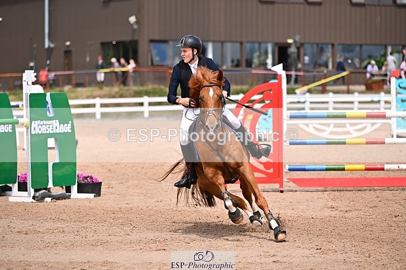 250718-142554-11267 - Cls 14, 1 Star Silver Tour