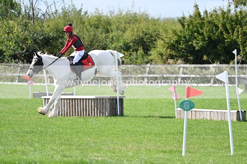 WJ7_8955 - Time 11:10 to 11:53