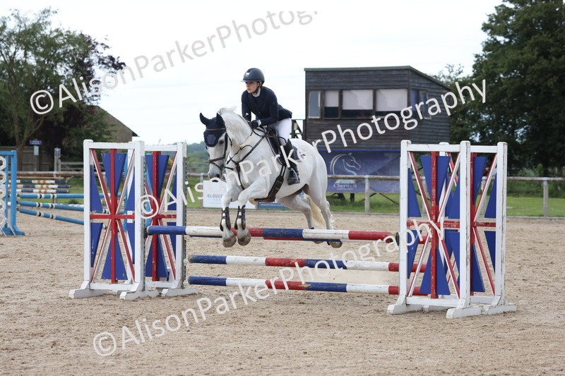 20250608-2834 - Class 6 - 90cm