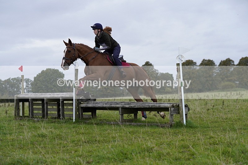_DSC5410 - Time at Photographer 09:16 to 09:37