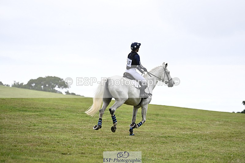 240825X-143906-34885 - 80cm XC 14.30 to 15.30