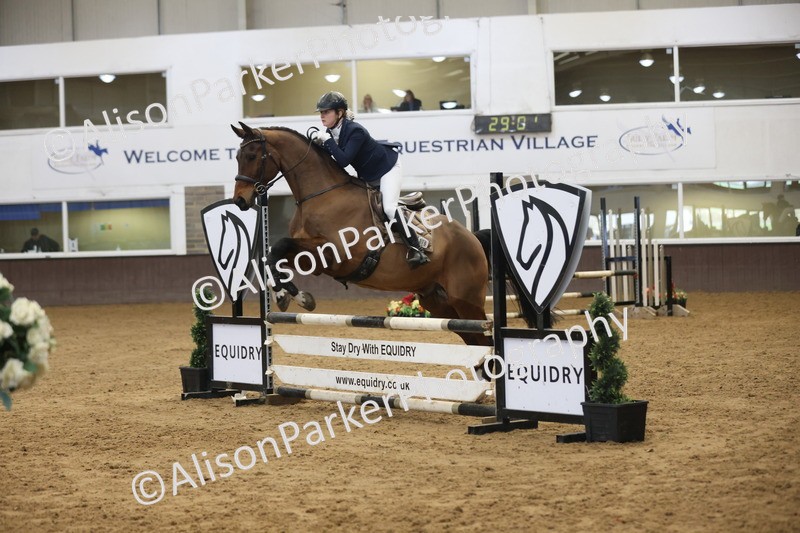 20260314-5433 - 80cm