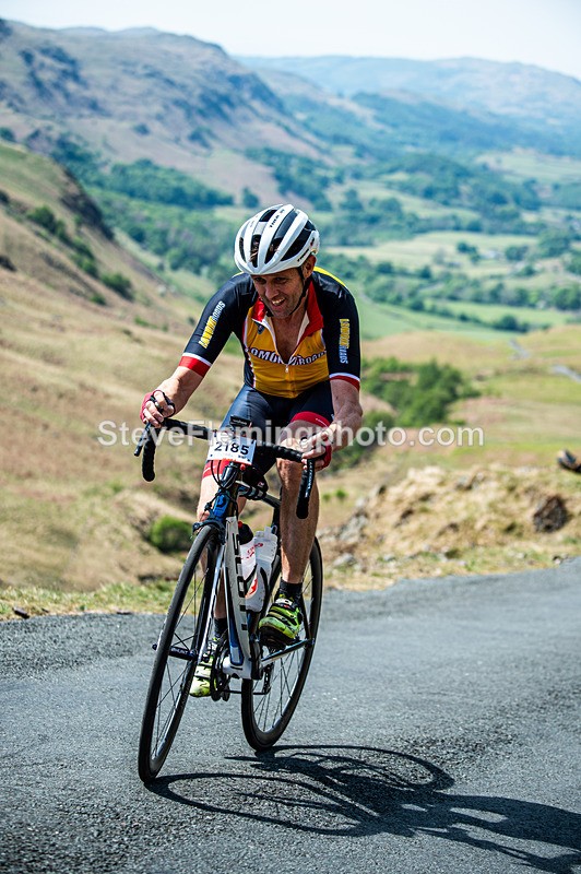 125740 - Hardknott Pass Camera 3 12.00-13.00