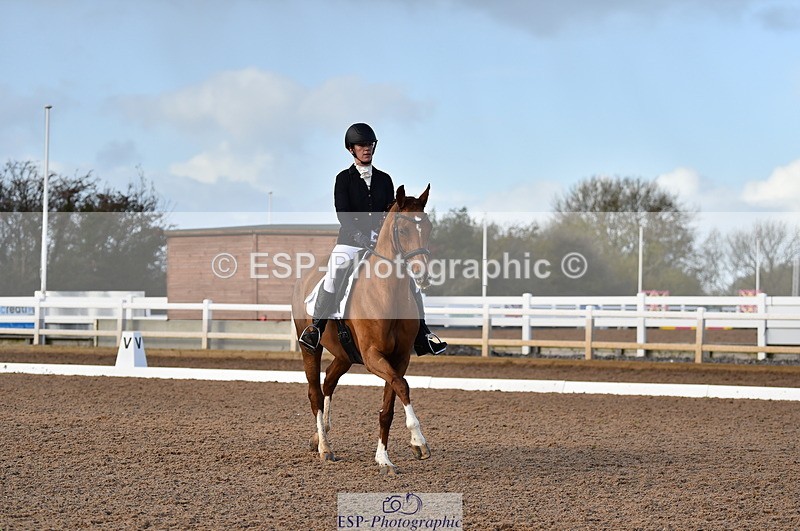 231104A-135348-01950 - Cls 10 Medium 61