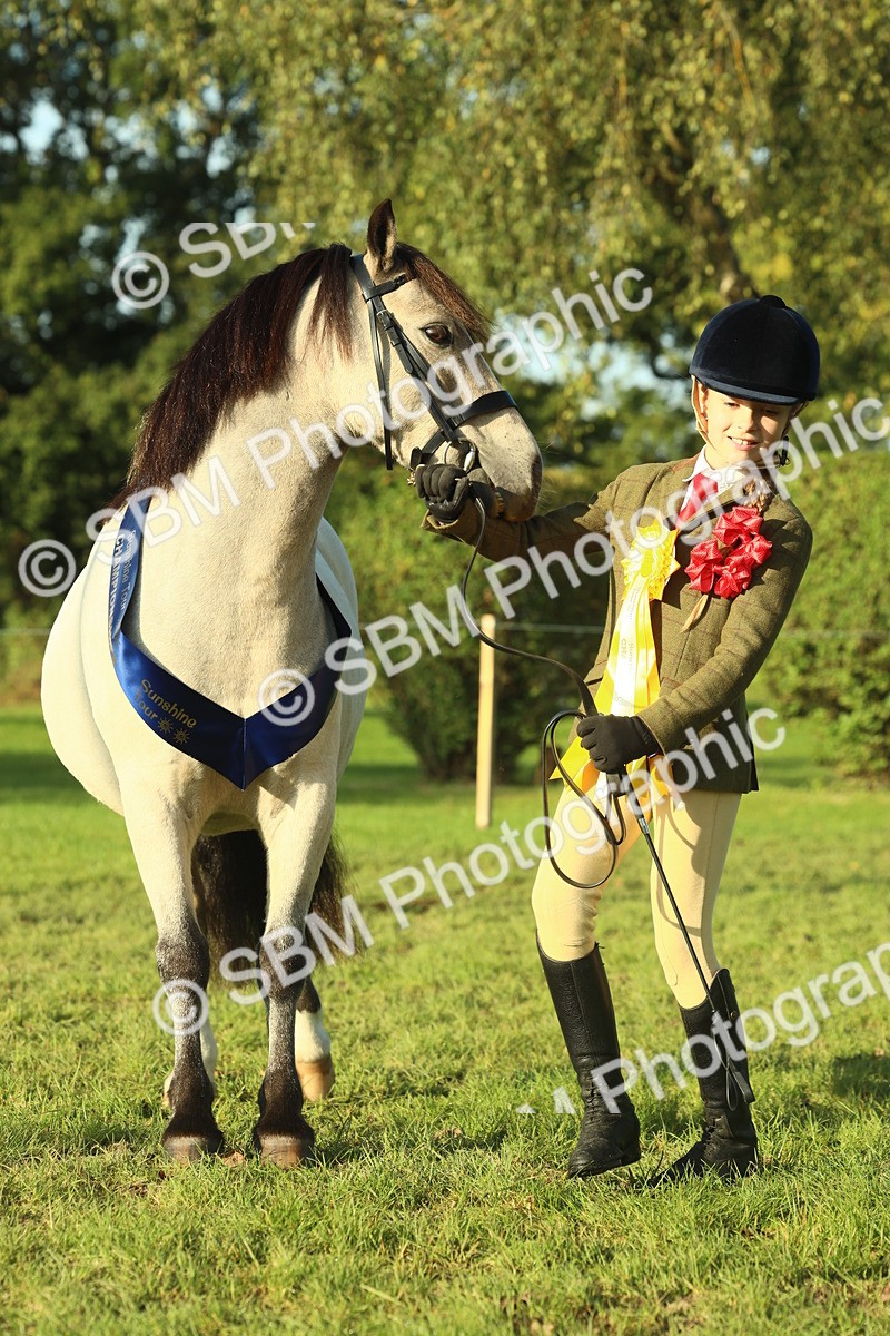 SBM_58473 - S37 - Starters In Hand Showing