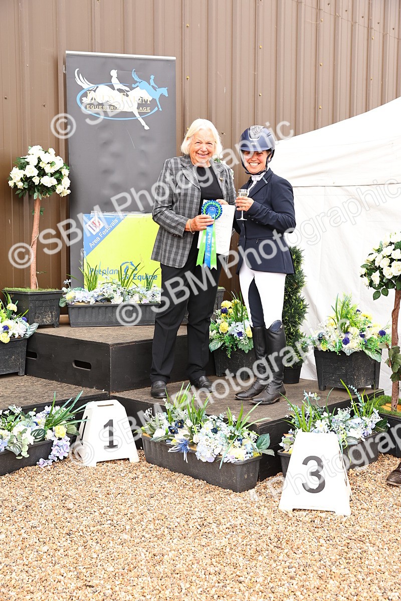 SBM_007367 - Presentations - 26-8-25