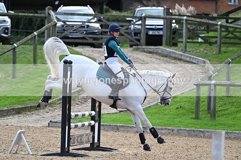 WJ7_4189 - Time 14:24 to 14:53