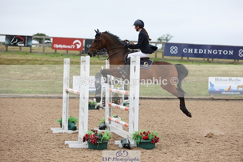 250629-103516-10558 - Cls 27 A&B Winter Summer 128cm & 138cm