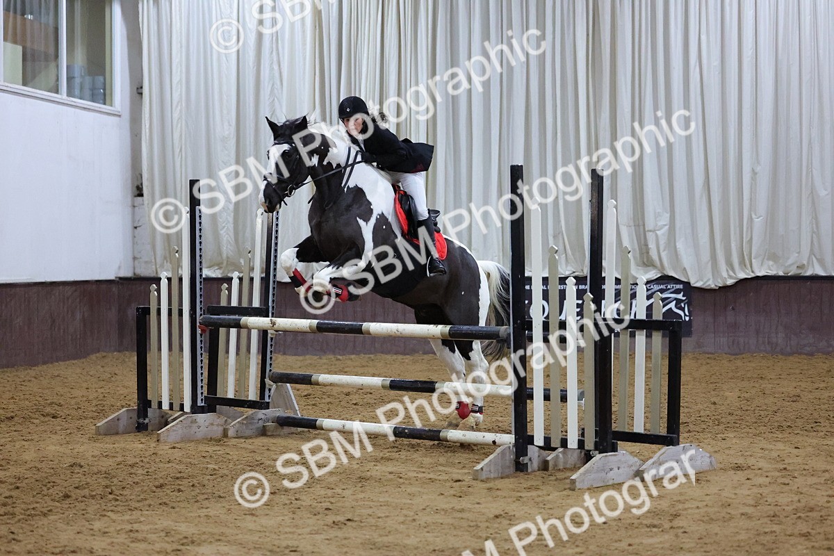 SBM_002777 - Class 7 - 1.00m