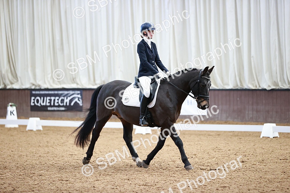 SBM_000493 - Ele 4